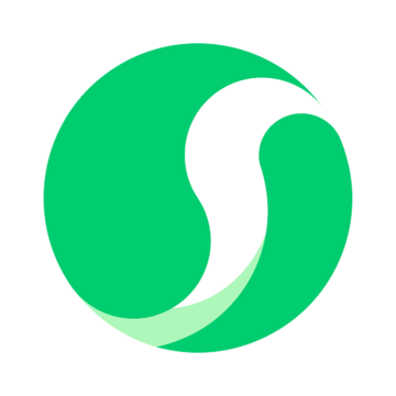 元宝